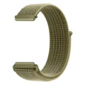 Olive flak 36