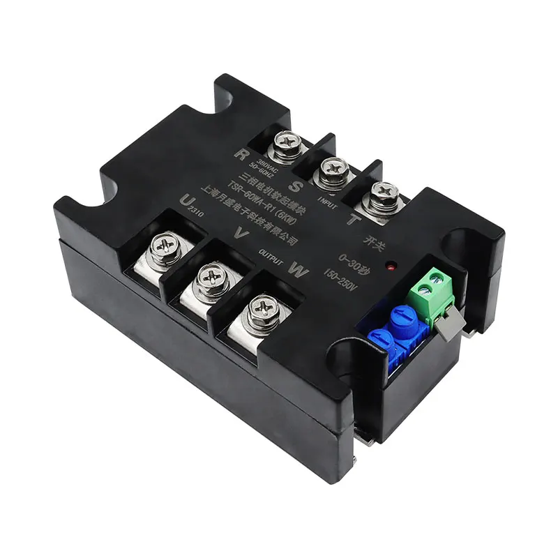 motor e acessorios 02