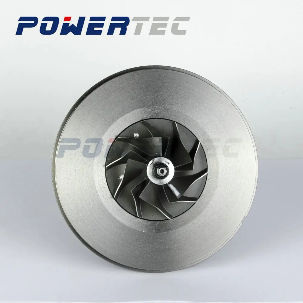 

Turbo Core 17201-17030 17201 CHRA 17030 For Toyota Landcruiser HDJ80 81 Celica GT Four 4.2 TD 118/123Kw 150Kw 1HD-T 1990-1997
