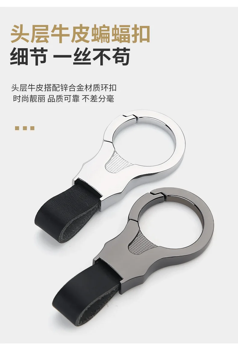 Auto Chiave A Distanza Della Copertura Della Cassa Borsette Per Peugeot 208 107 206 306 307 308 2008 3008 4008 5008 RCZ Citroen C1 C2 C3 C4 C5 CACTUS C8 - Sfea1003283ce40708d6efdcca143f6f1C