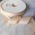 Light peach