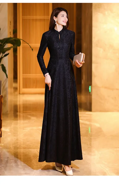 [新品未開封]アルター ALTER 春日野穹-China Dress Style 春日野 穹 -China Dress Style- | ALTER