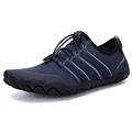 9519-BLUE SILVER