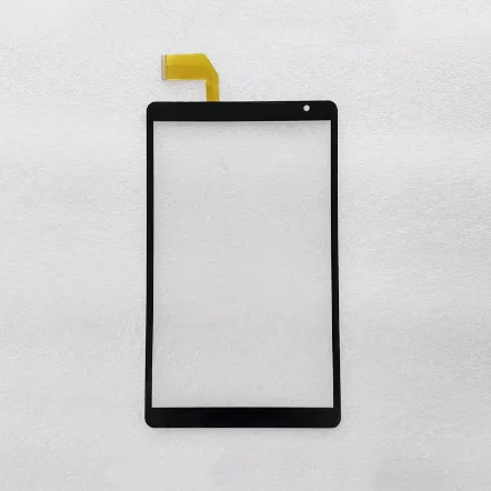 タブレット用外部タッチスクリーン,デジタイザーパネル修理,8