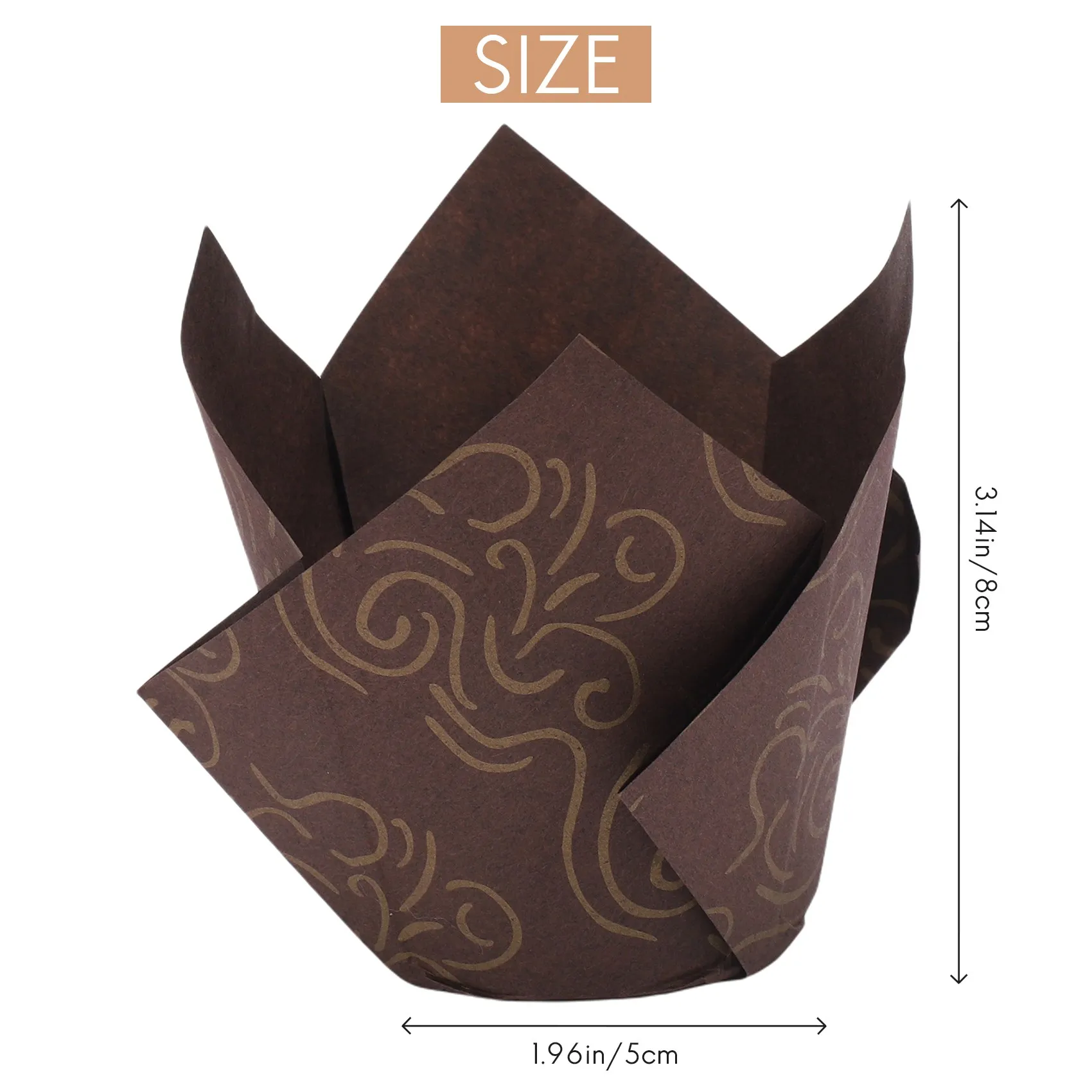 Slide image 5702a56840c547a08f6ccf683b52e803