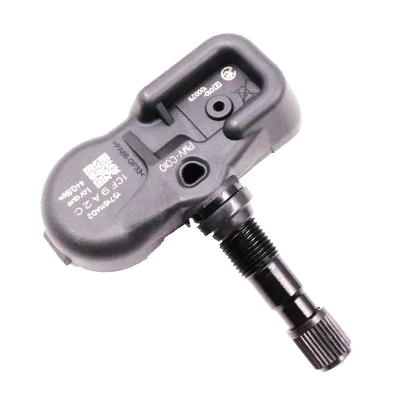 Baificar 귣 ο  TPMS Ÿ̾ з  42607-30100  ES200 ES250 GS250 GS450h IS250