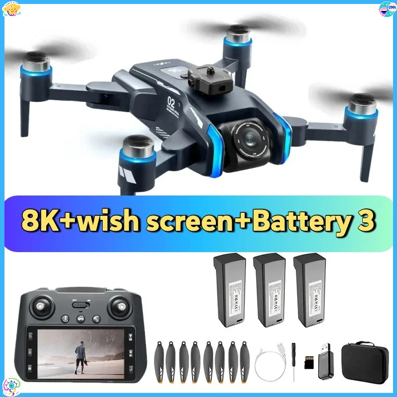 Blue-8k-Battery3