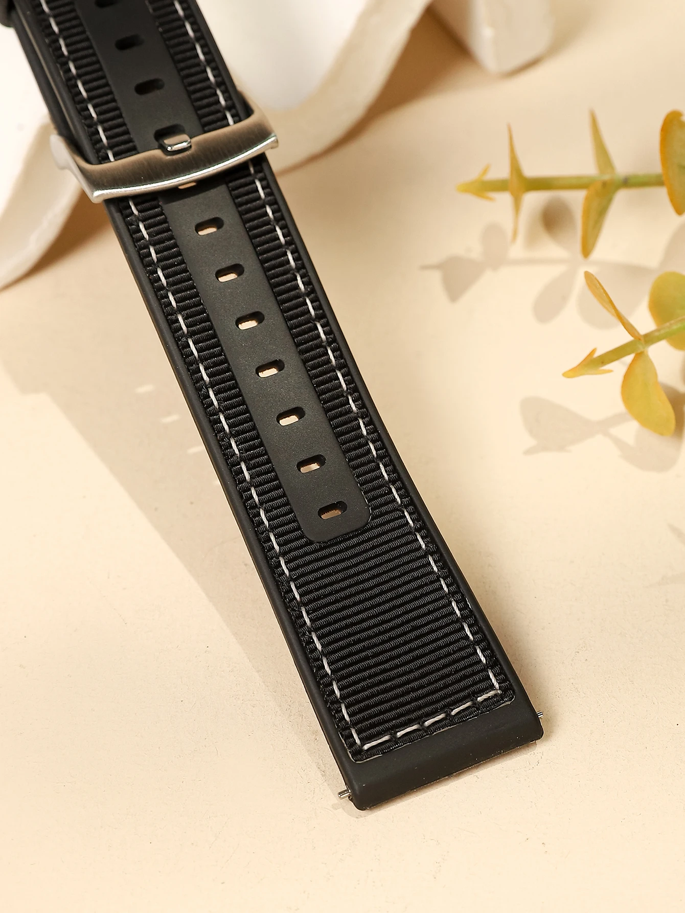ȭ ġ Gt2, 3/4  Ʈ, ⼺  Ʈ ġ , ȭ ġ 4  ߿   Ʈ, 22mm, 46mm