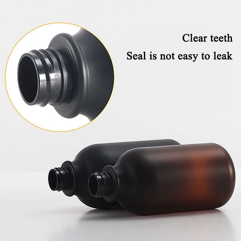 Foam Soap Dispensing Feature