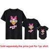 New Best Day Ever Disney Trip Shirts Funny Family and Friends Matching Disneyland Tshirt Mickey Minnie Mouse Family Look Outfits 5
