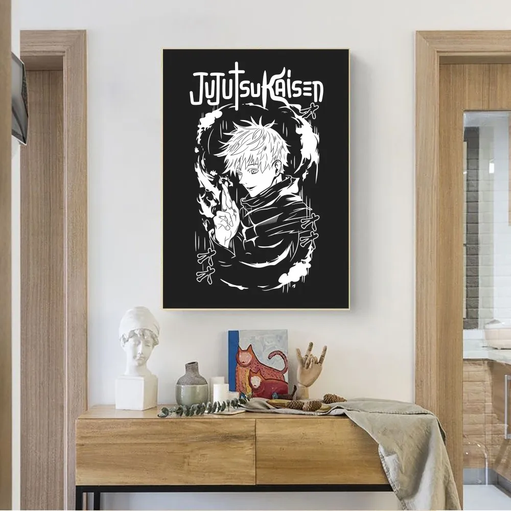 Slide image 6e8c36c8ccd444e4a47376ac7a662d21