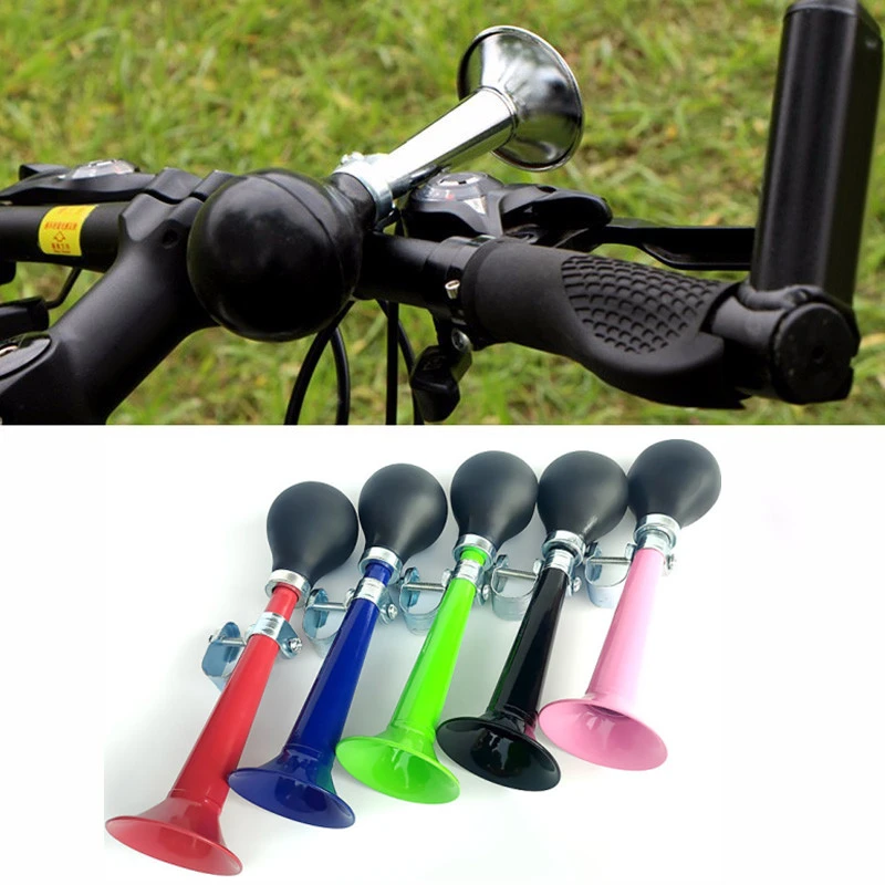 Get Great Savings Bike Horn Kids Bike Bell Cg A Kids Bike Cg Bell H