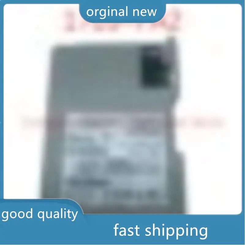 

Оригинальный Новый 1769-PA2 PLC 85-265V