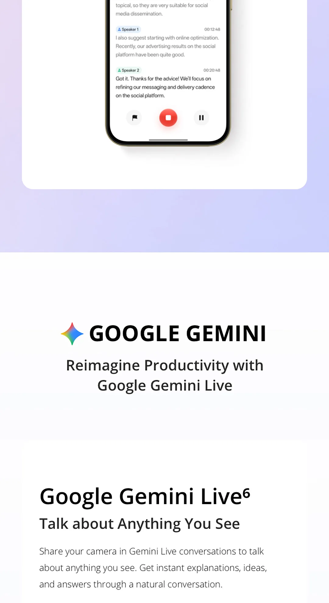 realme 16 Pro 5G Smartphone NFC 200MP Camera 7000mAh Battery 80W Charge 6.78" 144Hz 6500nit AMOLED Display IP69 Pro NFC