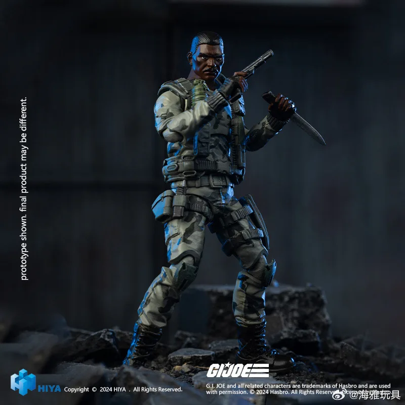 ミリタリー GIJOE JUNGLE STALKER FTV ミリタリー GIJOE JUNGLE STALKER FTV ミリタリー GIJOE JUNGLE