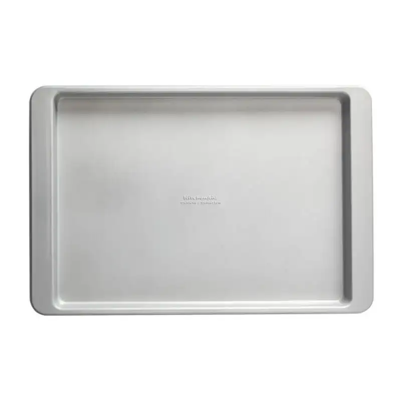 

0.8MM Non-slip 13X18-inch Baking Sheet