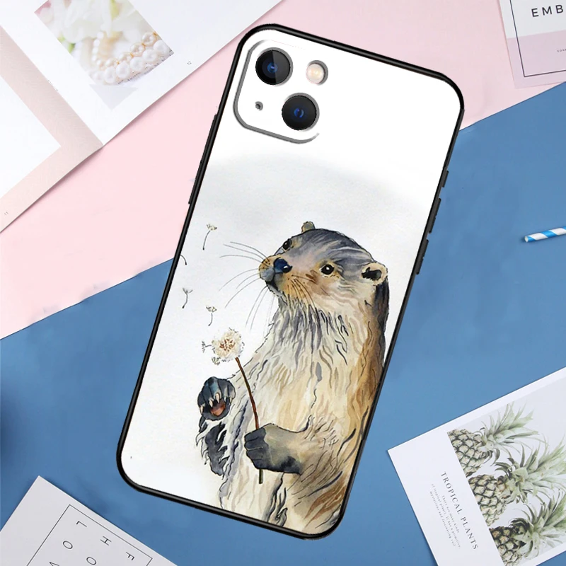 8847 iPhoneX用 ケース カバー Otter BOX ピンク otterbox iphonexの通販