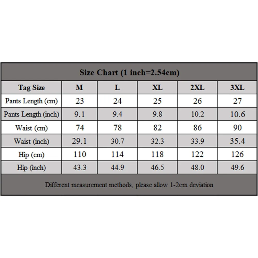 Рисунок 6 - Модные Повседневные праздничные Мужские штаны для бега