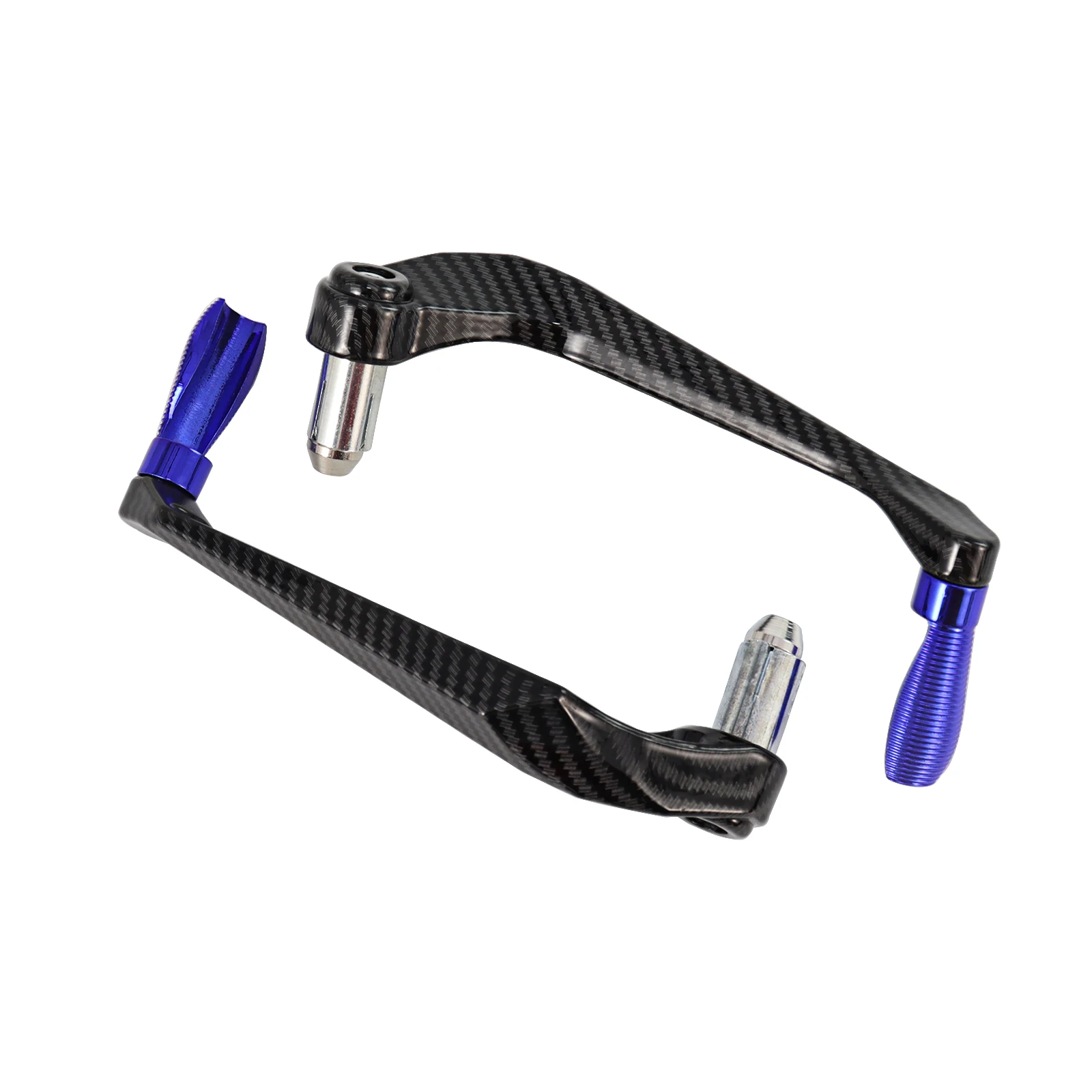 A-Carbon-Blue
