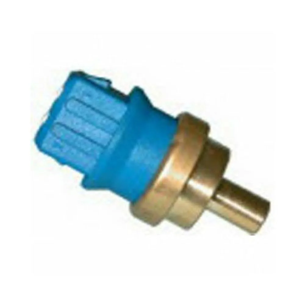Engine Coolant Temperature Sensor Fit For VW Golf Jetta Beetle AUDI A4 A6 078919501B Automotive Accessories 2