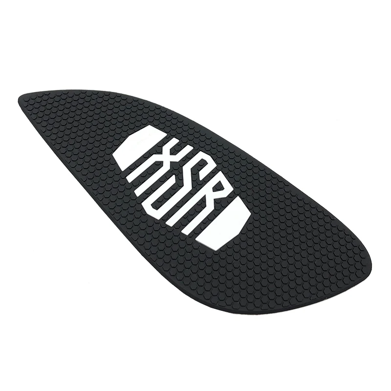 ũ ̵ Ʈ е  ̲  ƼĿ Į, ߸ XSR 900 XSR 700 XSR155 XSR 900 700 2019-2023, XSR700 XSR900
