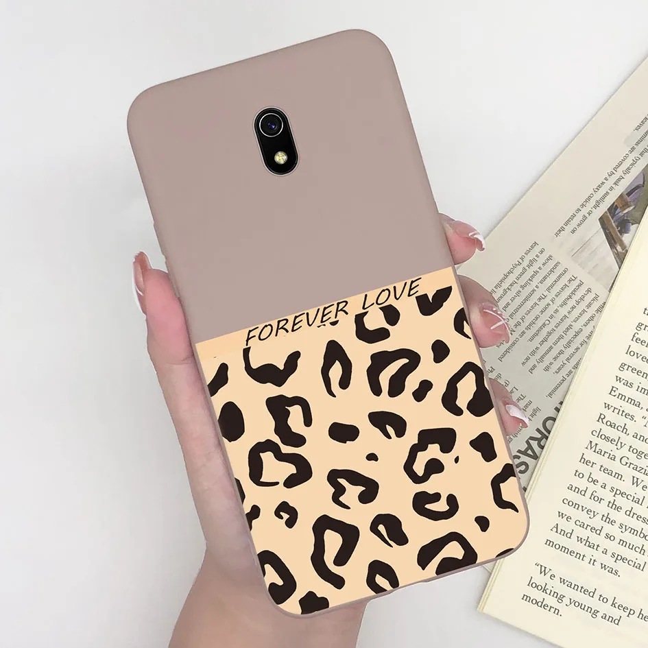 Dual Fashion Shockproof Silicone Matte Phone Case - Soft TPU Back Cover for 6.22 Inch Smartphones