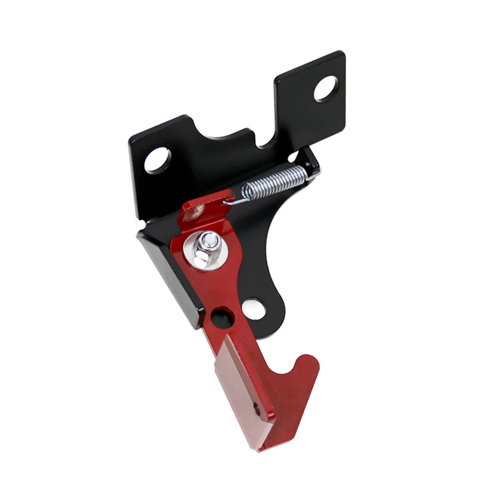 Car Parking Brake for POLARIS RZR 800 900 1000 Turbo S Vehicle Replacement Part Aluminum