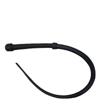 1m Horse Whip Stage Performance Outdoor Sports Equestrianism Riding 2