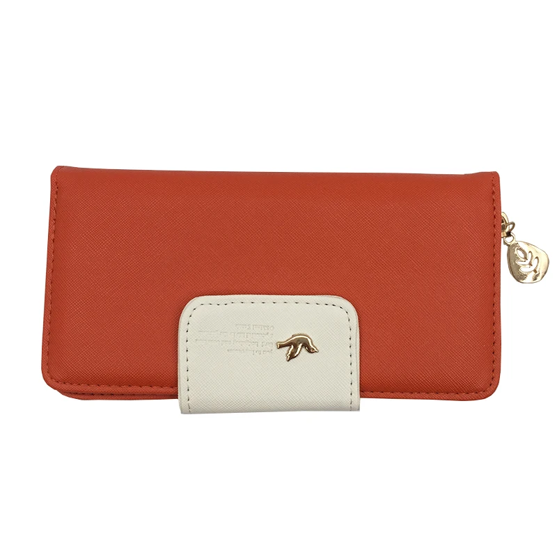 Wallet Image 1