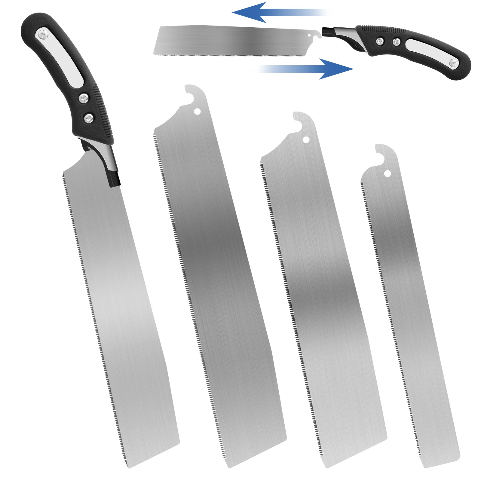 Hand Saw Tool Professional Drywall Cutter Saw 17TPI 14TPI 11TPI Premium hand-saw-tool-professional-drywall-cutter-saw-17tpi-14tpi-11tpi-premium