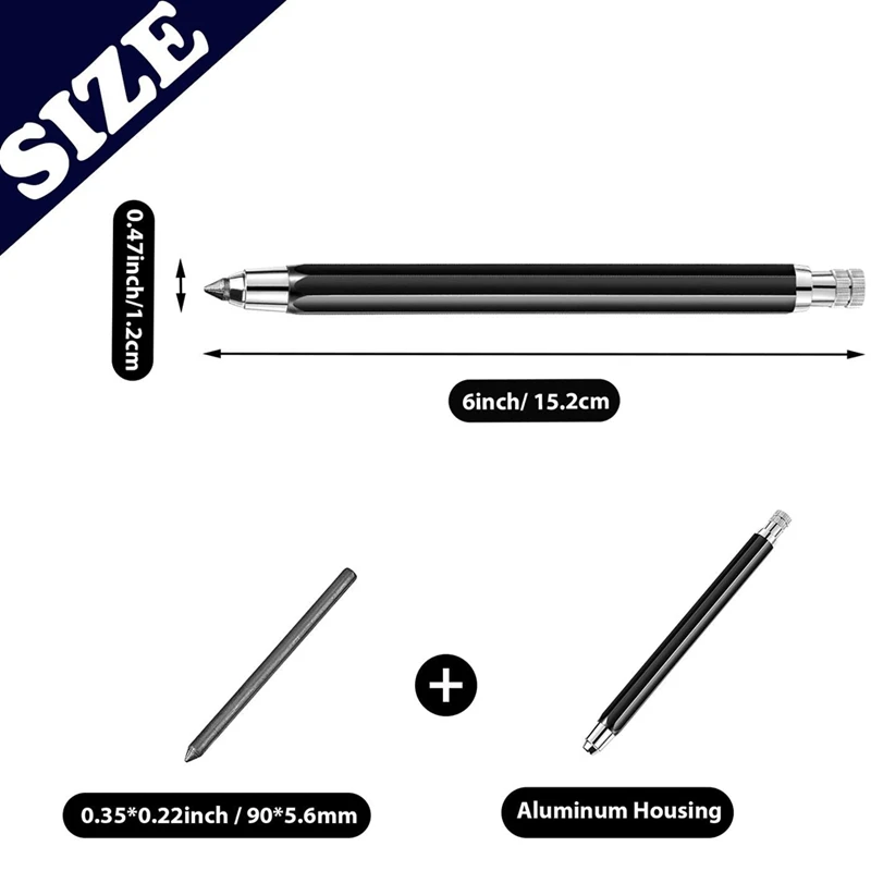 3 ǽ 5.6 Mm  , , Ʈ ġ ڵ  濬  ġ