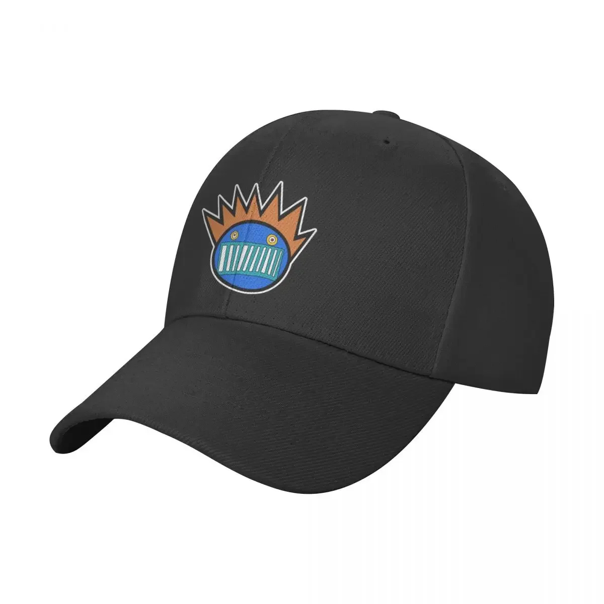

Cold and Wet Baseball Cap hard hat Fishing cap fishing hat Men Caps Women's