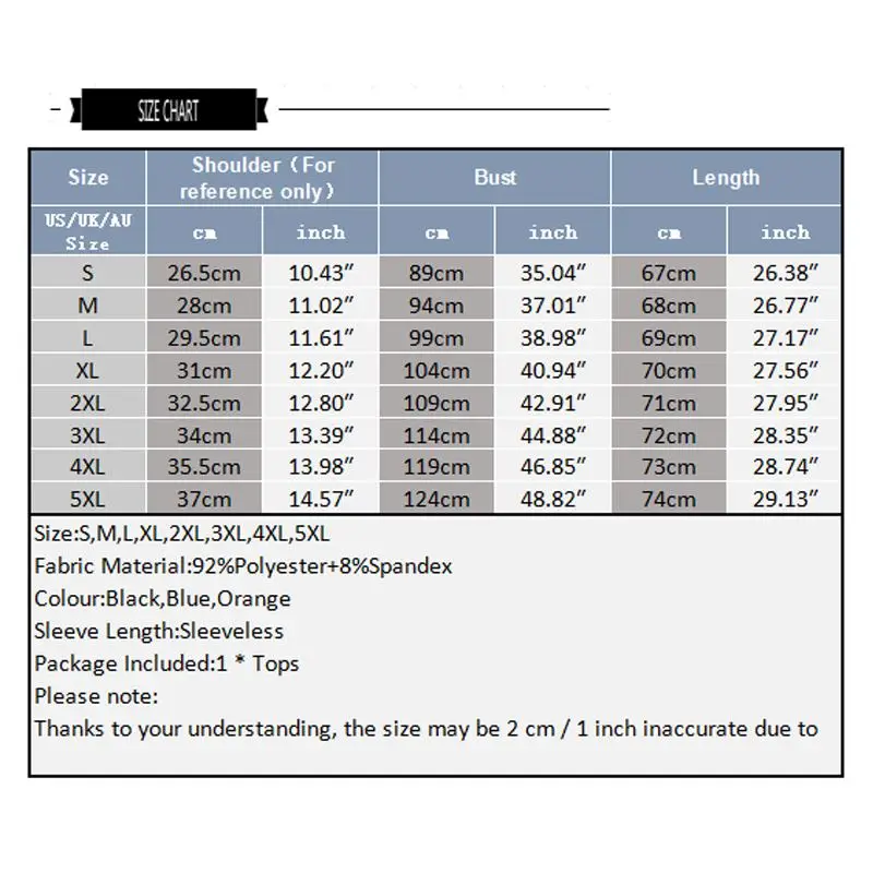 2024 Men's Tank Tops Solid Color V Neck Sleeveless Fitness Hollow Out Male Vests Streetwear Summer Casual Men Clothing INCERUN