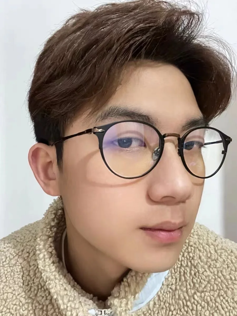 Sfea34b6326f249a79f55ff8a34366