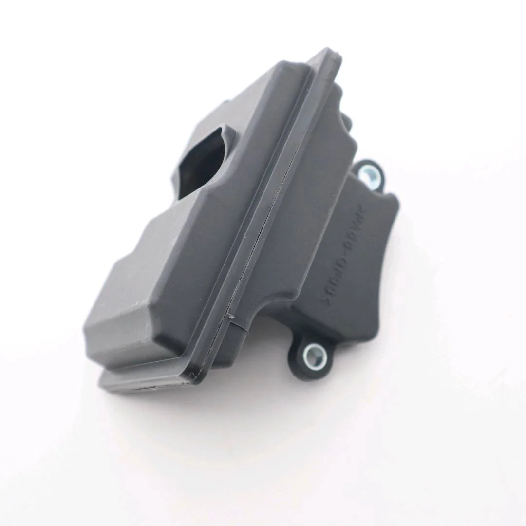 Transmission Filter For CHANGAN CHANA CS35 PLUS CS75 6AT JL478Q