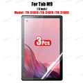 M9