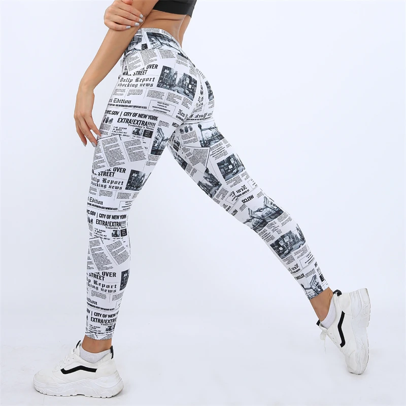 Seamless Leggings Push Up High Waist Workout Sporty Gym Fitness Legging Women Tights Sexy Ladies Sports Pants for Women Leggins