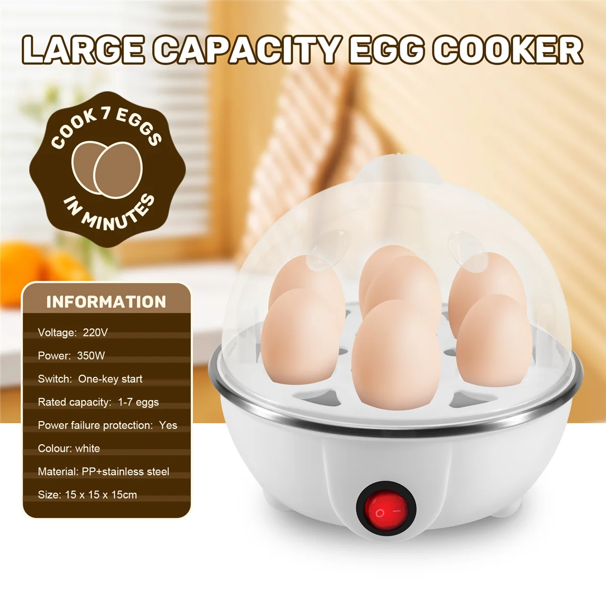 Slide image 58b0d4f5b1984bf1b169f221aa24d001