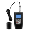 Digital colorimeter CM-200S tristimulus colorimeter textile, paper, leather, spraying color difference detector 9 target colors 2