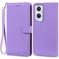 Light Purple-Strap