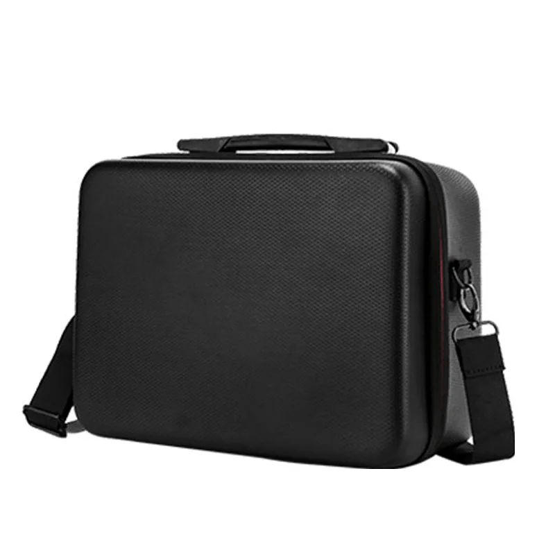 

For DJI Avata 2 Storage Bag Portable Shockproof Travel Case Bag Anti-scratch Hard Shell for DJI Goggles 3 Drone Accessories