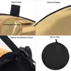 60/30CM 12 Inch Reflector 5 in 1 Photos Round Reflector For Photography Light Diffuser Photo Studio Accessory Handhold Portable 3