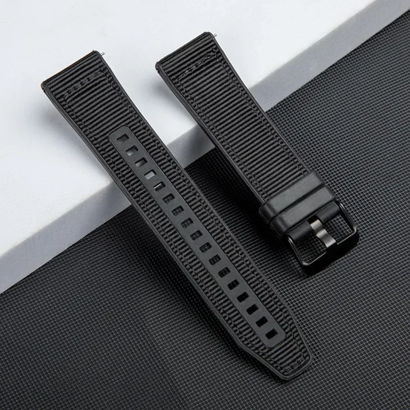 ȭ ġ GT4  Ϸ  Ʈ, 46mm Ǹ , ȭ GT4   , Ʈ ġ ü ׼, 22mm