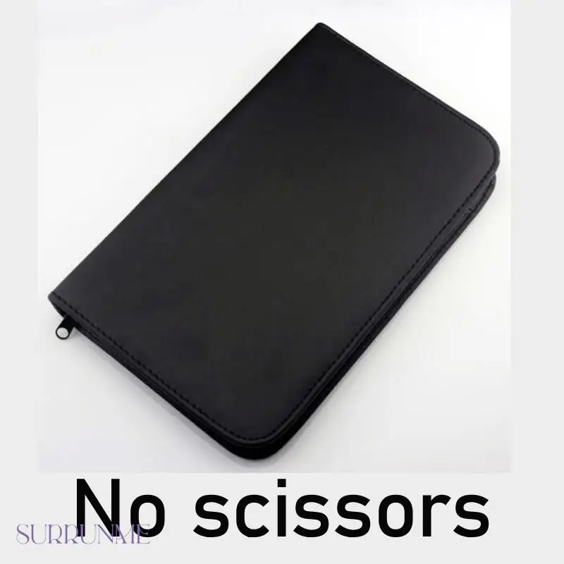 1pcs bag no scissors
