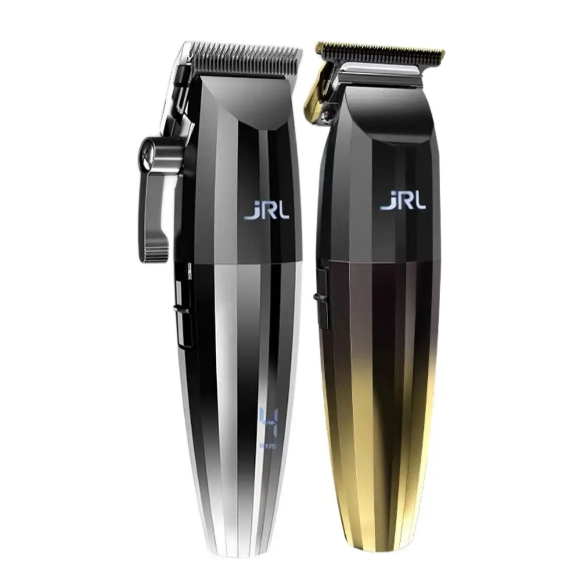 JRL 2020C/2020T/2020H New Professional Hair Clipper Trimmer for Salon  110000RPM Motor performance Oil Maquina De Cortar Cabello - AliExpress