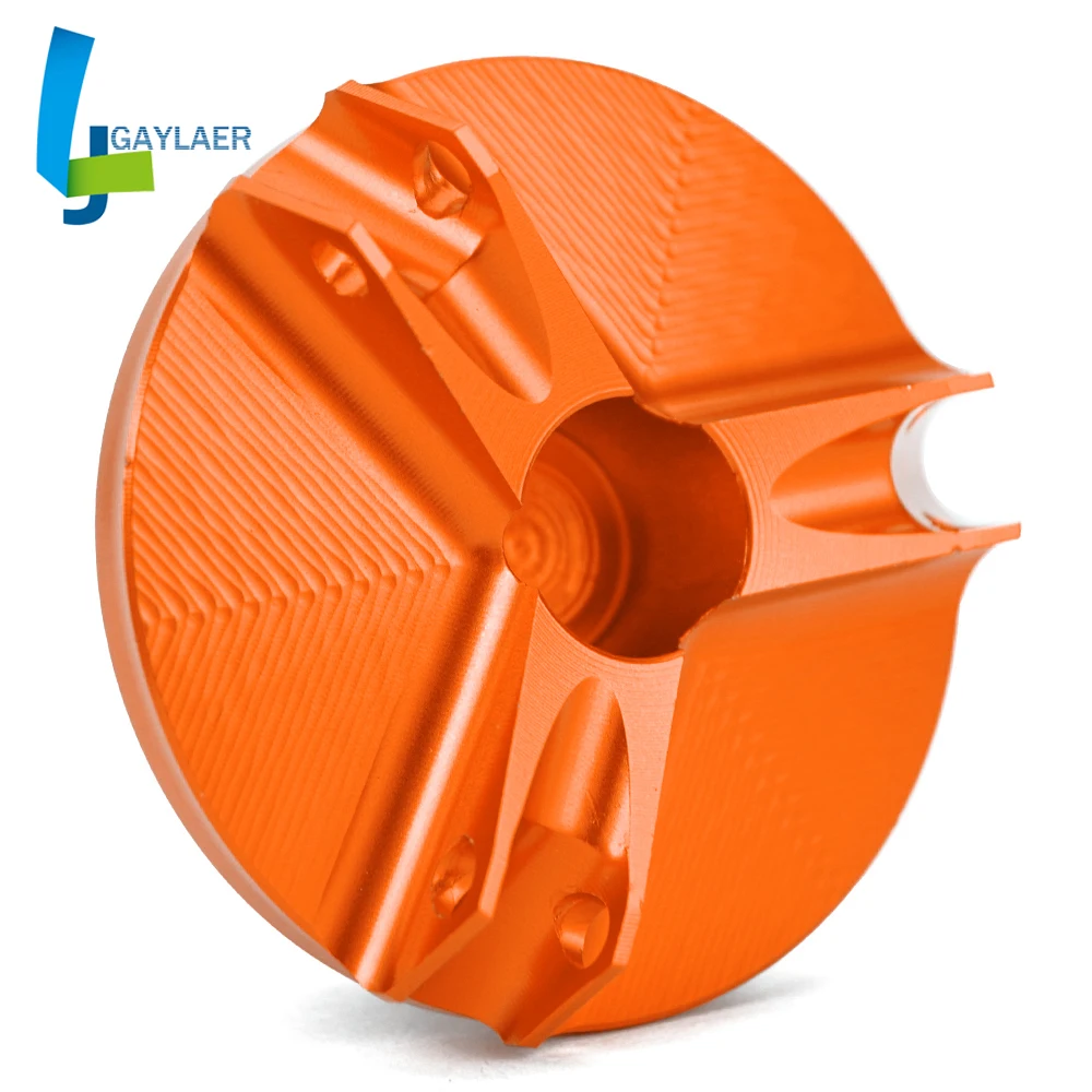 Tappo Filtro Olio Motore Moto Tappo Di Scarico Bullone Coperchio Vite Per Yamaha Fz1Fz8 Fazer Mt07 Mt-07 Tracer Mt10 Xj6 Xsr700 Xt660X