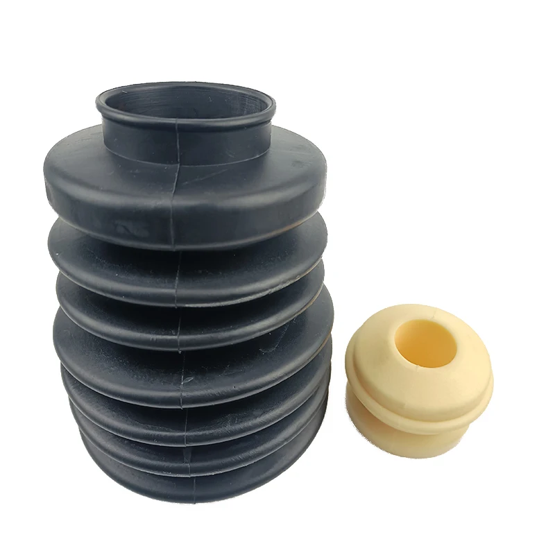 

Комплект для ремонта амортизатора для Buick park avenue front