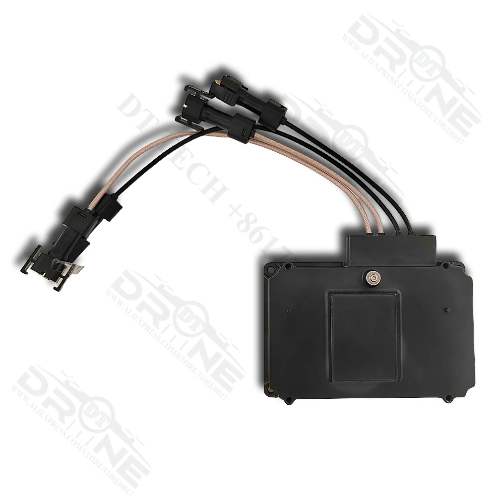 Slide image ad66118552bb4d4cba97b3d93ce6a5fe