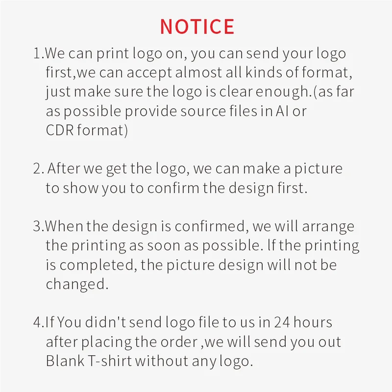 Customized pants free printing logo images cotton oversize old design sweatpants cultural men's and women's Casual pants 5