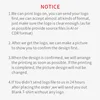 Customized pants free printing logo images cotton oversize old design sweatpants cultural men's and women's Casual pants 5